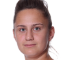 https://img.jisuzhiboa.com.cn/img/football/player/21000be2ea6e666c1025e42cea086b47.png
