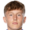 https://img.jisuzhiboa.com.cn/img/football/player/21069cb67edbadf097f2924b763fcef9.png