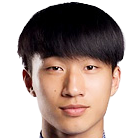 https://img.jisuzhiboa.com.cn/img/football/player/210b8a5d13fb6e1dc1bc722aa1f1bc81.png