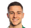 https://img.jisuzhiboa.com.cn/img/football/player/210cede2af854e847eeab77619654b0d.png