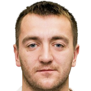 https://img.jisuzhiboa.com.cn/img/football/player/210ddf1cd7bbf2b128b9622292701794.png