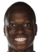 https://img.jisuzhiboa.com.cn/img/football/player/210dfafcff36dcb00b6f4df244705967.png