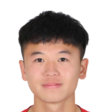 https://img.jisuzhiboa.com.cn/img/football/player/210fd1e221eb114887fe923361e9b759.png