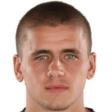 https://img.jisuzhiboa.com.cn/img/football/player/2111c27f0e38409b66f89e06a78765a4.png