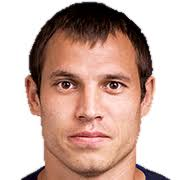 https://img.jisuzhiboa.com.cn/img/football/player/211344b7c9cfff3e8facb05299735bfc.jpg