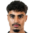 https://img.jisuzhiboa.com.cn/img/football/player/21150f7b24045dfd13dc26799f118bc5.png