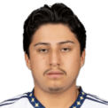 https://img.jisuzhiboa.com.cn/img/football/player/21187741f764e180dc5021aa175d6f6f.png