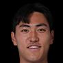 https://img.jisuzhiboa.com.cn/img/football/player/211a18b28123640bc28afdf5d1b150af.png