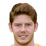 https://img.jisuzhiboa.com.cn/img/football/player/211b6c287f9f83e6d8c1f4c9072b4884.png