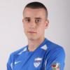 https://img.jisuzhiboa.com.cn/img/football/player/211c82affdb88b3ce7c651b9f59cf728.jpg