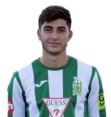 https://img.jisuzhiboa.com.cn/img/football/player/21206b845ea45483f45ee288f02d40f0.png