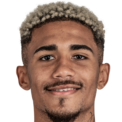 https://img.jisuzhiboa.com.cn/img/football/player/2121b598df185070b1e5705a99f5bf99.png