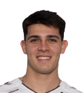 https://img.jisuzhiboa.com.cn/img/football/player/212a380b0f10bd5ec7527137125ec69c.png