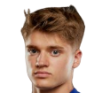https://img.jisuzhiboa.com.cn/img/football/player/212a6949eae35ba983541501dbde606f.png
