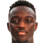 https://img.jisuzhiboa.com.cn/img/football/player/21318a2664792a616130c86cbd981512.png