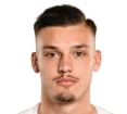 https://img.jisuzhiboa.com.cn/img/football/player/21320111ef9b0c3e4e0d016740e57ec9.png
