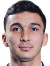 https://img.jisuzhiboa.com.cn/img/football/player/21321c3cce6daa327d9a747cca8a3641.png