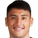 https://img.jisuzhiboa.com.cn/img/football/player/213c3f2ad74d9cc09f0c8c720c8a063e.png