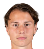 https://img.jisuzhiboa.com.cn/img/football/player/213d2d0ec87781a213eb6b8155c948b4.png
