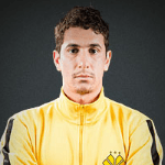 https://img.jisuzhiboa.com.cn/img/football/player/213d8e614c340989696cb26a22aa8c2f.png