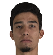 https://img.jisuzhiboa.com.cn/img/football/player/213de8806d282851bec7d8676b3a370e.png