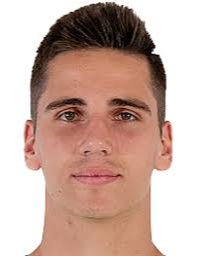 https://img.jisuzhiboa.com.cn/img/football/player/2140b146aa628fee32e03c7351e4a992.png