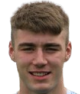https://img.jisuzhiboa.com.cn/img/football/player/2141d61546cfdf1b69138969deb8548f.png