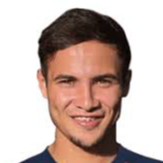 https://img.jisuzhiboa.com.cn/img/football/player/2143814dbad9eaedb425217870229104.png