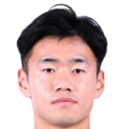 https://img.jisuzhiboa.com.cn/img/football/player/2146ea5955a9a29e14976ae5dc97eb54.png
