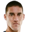 https://img.jisuzhiboa.com.cn/img/football/player/2148043a93243e3518a3b73d1a614720.png