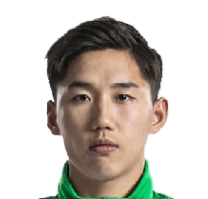 https://img.jisuzhiboa.com.cn/img/football/player/21482f1091186c487b94624945685f00.png