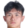 https://img.jisuzhiboa.com.cn/img/football/player/2148a30a1f45a3da79528efe4ec5bfac.png