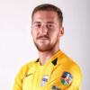https://img.jisuzhiboa.com.cn/img/football/player/214a0db218475f182a15219b5fe67d58.jpg