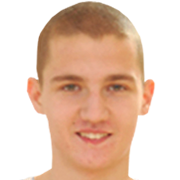 https://img.jisuzhiboa.com.cn/img/football/player/214cb6363084353e31d50c0897550922.png