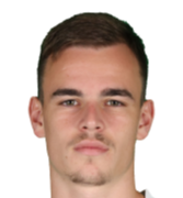 https://img.jisuzhiboa.com.cn/img/football/player/214eb28bc51da43a3141668e433a8af4.png