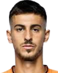 https://img.jisuzhiboa.com.cn/img/football/player/214f7fbc0098c07da35f7d0acd4c0b84.png