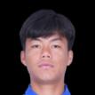 https://img.jisuzhiboa.com.cn/img/football/player/21512ef72af464d7977bca00886dda5b.png