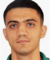 https://img.jisuzhiboa.com.cn/img/football/player/21519eeae9dc82ce20fa0e08381feb5e.png