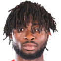 https://img.jisuzhiboa.com.cn/img/football/player/2151a5b2c39403be899219efcaa4122a.png