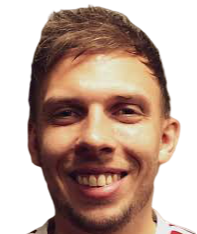 https://img.jisuzhiboa.com.cn/img/football/player/2151e63c8dd787d653d70e70be3cd771.png