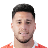 https://img.jisuzhiboa.com.cn/img/football/player/215247ed3b36d1f3494731a5b606e692.png