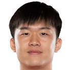 https://img.jisuzhiboa.com.cn/img/football/player/21532dbc421702bfdbeaed79e0b595b6.png