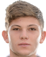 https://img.jisuzhiboa.com.cn/img/football/player/2154b42293d965d0088306ac47d6abc3.png