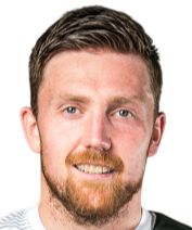 https://img.jisuzhiboa.com.cn/img/football/player/2155fa9ecd4bf0c7b68d50349300ab11.png