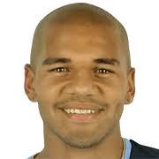 https://img.jisuzhiboa.com.cn/img/football/player/215a1a5480408958a9e70d4a59cddd33.png