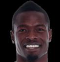 https://img.jisuzhiboa.com.cn/img/football/player/215aa287d81c43935f02469d843c99ef.png