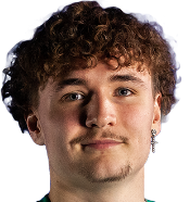 https://img.jisuzhiboa.com.cn/img/football/player/215db96090640a4a13a59371007db6b7.png