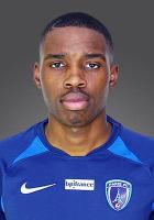 https://img.jisuzhiboa.com.cn/img/football/player/215e6cd34ec11c7f7e0164a28d780573.jpg