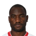 https://img.jisuzhiboa.com.cn/img/football/player/215f85643d73ce5b5946997d62f39b52.png