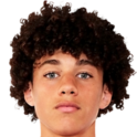 https://img.jisuzhiboa.com.cn/img/football/player/215fbbe33915ba7d74ba305f8d52321c.png